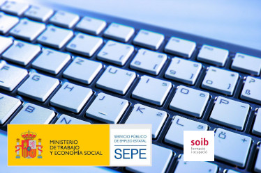 Alfabetización informática: informática e Internet