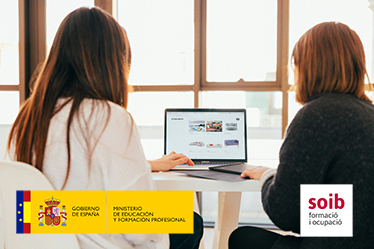 Inserción Laboral y Técnicas de Búsqueda de Empleo